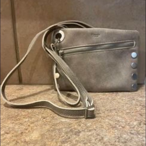 Hammitt Nash - Picture 2 of 4